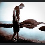 Earl Choi - @houseofcoexistence - Instagram