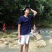 Earl Gerard Choi - Facebook