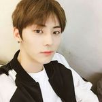 Earl.Choi - @earl.choi18 - Instagram