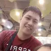 EMT888 shop - @earl_choi - TikTok