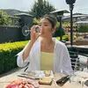 Pearl Choi - @pearljjchoi - TikTok