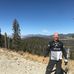 Earl Christensen - Facebook