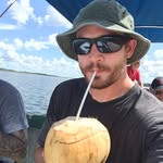 Earl Christensen - @earlenmyer - Instagram