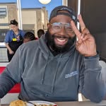 Earl Christensen - @earlchristensen - Instagram