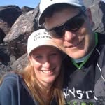 Earl Christensen - @ewalleye409 - Instagram