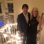 Earl Christensen - @earljam82 - Instagram