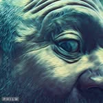 Earl Christensen - @earlchristensen5 - Instagram