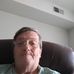 Earl Christensen - Facebook