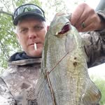 earl christensen - @fishing_but_dontcatchfish - Instagram