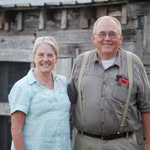 Glen Earl Christensen - @glenearlchristensen - Instagram