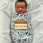 Malcolm Earl Christensen - @malcolms_misadventures - Instagram