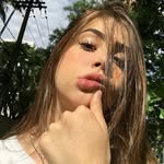 Olga Milani - @earlchristensen6 - Instagram