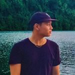 Christian Escudero - @_earlchristian - Instagram