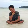 Earl Christian915 - @earlchristian20 - TikTok
