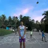 Earl Christian - @earlchristian5 - TikTok