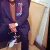 Earl Christian - @earl.christian - TikTok