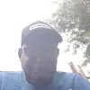 Earl Christian - @earl.christian1 - TikTok