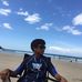 Earl Christian - Facebook