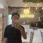 Earl Christian - @earlchristiann_ - Instagram