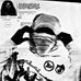 Earl Christian - Facebook