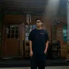 EARL CHRISTIAN  💗 - @earlchristian042 - TikTok