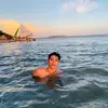 Earl Christian🫶🏻 - @earlchristianpahilga - TikTok