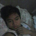 Earl Christian A. Georsua - @georsuaearl - Instagram