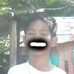 Earl Christian Abreu - Facebook