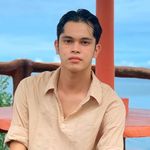 Earl Christian Andre Cabigas - @erlelism - Instagram