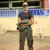Earl Christian - @earlchristian19 - TikTok