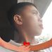 Earl Christian Cajayon - Facebook