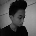 Earl Christian Cea Silvano - @earlsamsilvano - Instagram