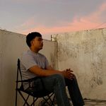 Earl Christian Factor - @earlfactor - Instagram