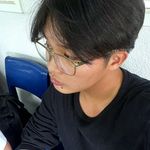 Earl Christian Jay Doña - @ceejay_earld - Instagram