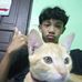 Earl Christian Medico - Facebook