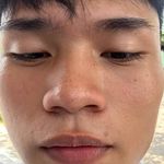Earl Christian Nathaniel - @littlebitearly - Instagram