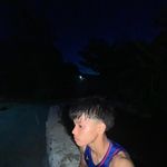 Earl Christian Partosa - @imnot_eyey - Instagram
