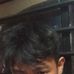 Earl Christian Pilaan - Facebook