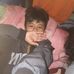 Earl Christian Rojo - Facebook