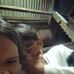 Earl Christian Roque - Facebook
