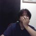 Earl Christian Segodine - Facebook