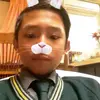 Earl Christian😜 - @earl2006christian - TikTok