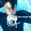 Earl Christian Villanueva - @earlchristianvill - TikTok