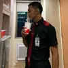 Earl - @earlchristianmetica - TikTok