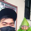 @EarlChristian❤️❤️❤️ - @earlchristianbors - TikTok