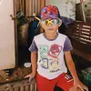 EARLCHRISTIAN😝🤟 - @earlchristian15 - TikTok
