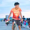 EARLCHRISTIAN - @earlchristian241 - TikTok