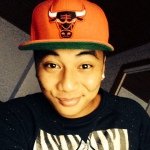 Earliii - @earlchristianjimenez - Instagram