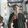 earloy. - @earlchristian24 - TikTok