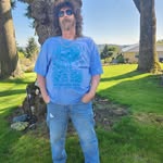 Earl Christman - @earlchristman - Instagram